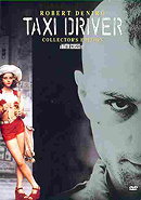 Taxi Driver (Collector's Edition)