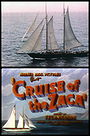 Cruise of the Zaca