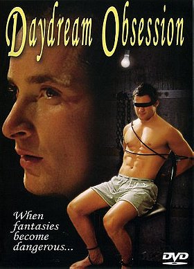 Daydream Obsession                                  (2003)