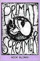 The Primal Screamer