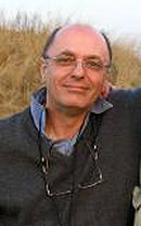Mario Andreacchio