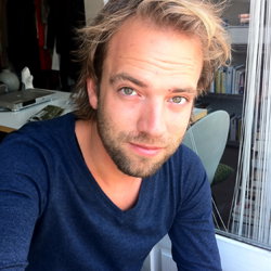 Jurjen van Loon