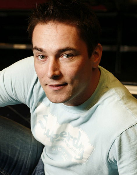 Sami Uotila