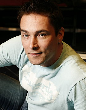 Sami Uotila
