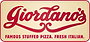 Giordanos