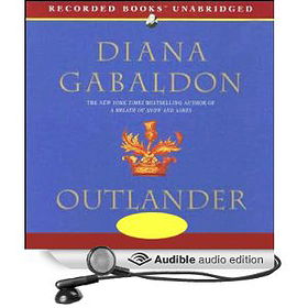 Outlander