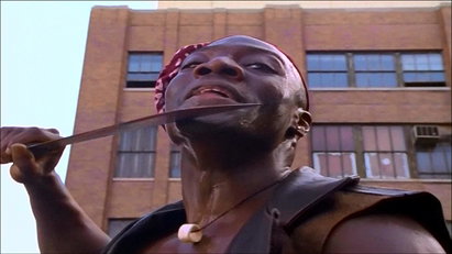 Simon Adebisi