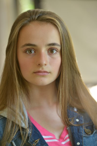 Kelly Anne Sweeney
