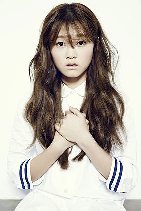 Shin Ji Hoon