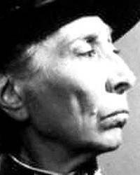 Maximilienne