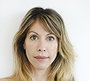 Ilana Levine