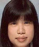 Yan Yan Mak