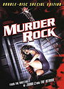 Murder Rock