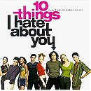 10 Things I Hate About You: Music From The Motion Picture