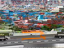 Kerry Logistics takes major leap with US firm Apex Maritime acquisition