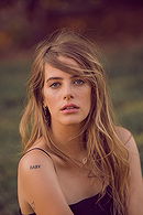Emily Labowe