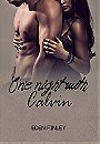 One Night With Calvin (One Night Series #2) 