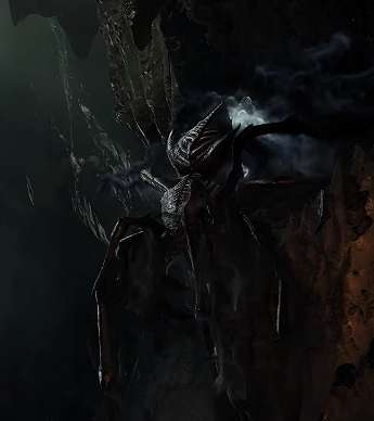 Shelob