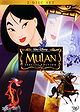 Mulan (Two-Disc Special Edition)
