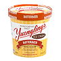 Yuengling