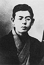 Rentarō Taki