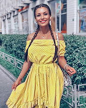 Nataliya Zibrova pictures and photos