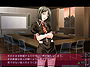 Otome Chibaku Yuugi - Disgrace Return Play