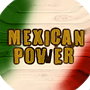 Mexican Power