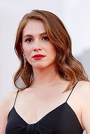 Ludovica Martino