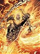 Ghost Rider (Johnny Blaze)