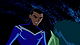 Aqualad (Teen Titans) (duplicate)