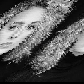 Amelie Arndt