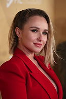 Hayden Panettiere
