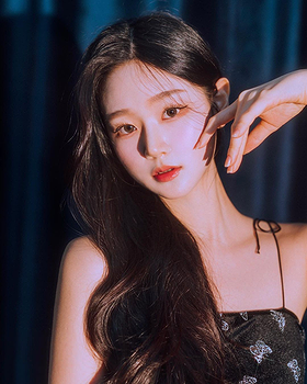 Yejin