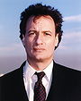 John de Lancie