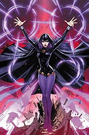 Raven