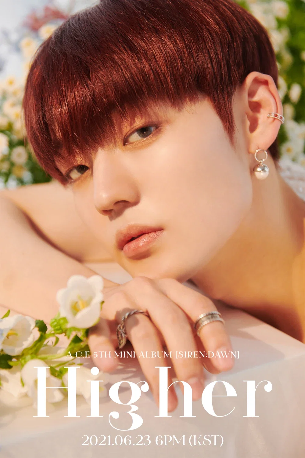 Kang Yuchan