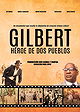 Gilbert: Héroe de dos pueblos