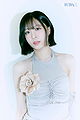 Ji-un Lim