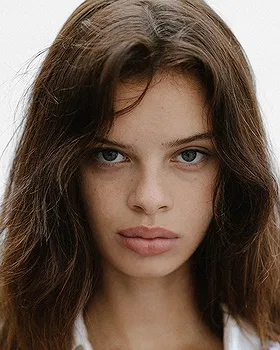 Noa Lotus