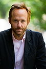 John Benjamin Hickey