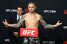 Eddie Wineland