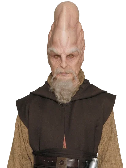 Ki-Adi-Mundi