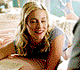 Lili Reinhart