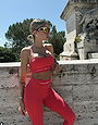 Chiara Nasti posts