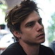 Dimitris Kitsos