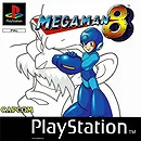 Mega Man 8: Anniversary Edition