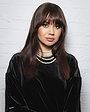 Olesya Ivanchenko