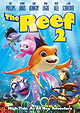 Shark Bait 2 (The Reef 2: High Tide)