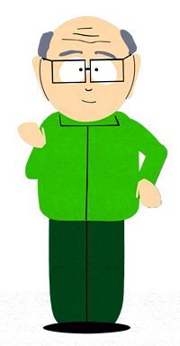 Herbert Garrison